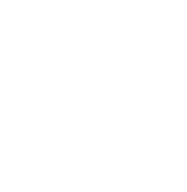 circle text